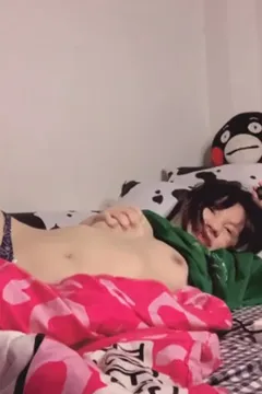 not3bdy a de la fièvre et ne peut pas dormir