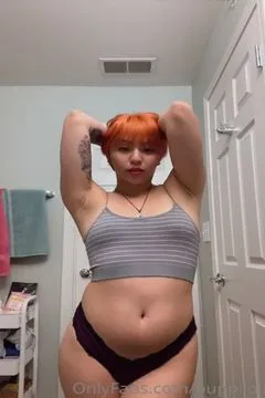 chiotli sexy twerk et hanches
