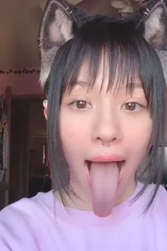 Làm thế nào để biến thành một chú cún dễ thương vô cùng?