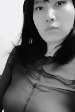 Janie.f 激凸了啦！