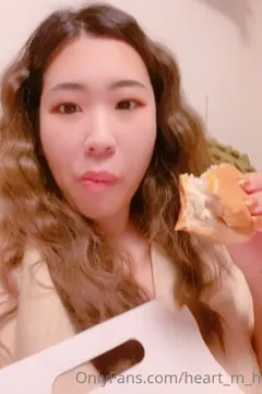 heart_m_honey想要帮你吃吃