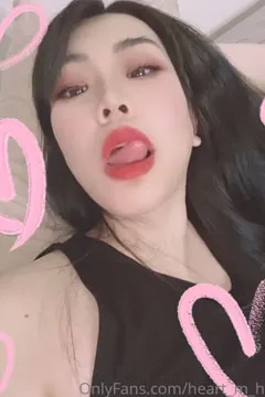 Voulez-vous vous allonger avec moi, mon coeur ?