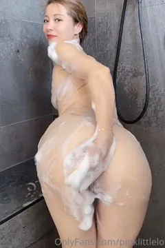 martinii1008美女洗澡给你看