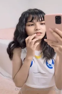 Are Demidollz clothes cute?