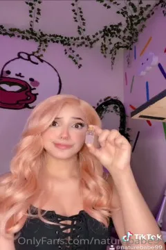 naturebabe99 Erotisches Ahegao