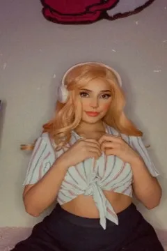 naturebabe99 frère, le médicament est venu ouvrir le cadeau ?