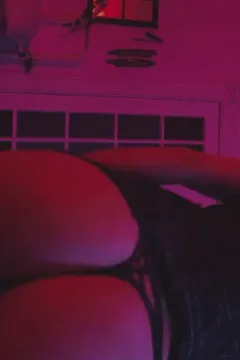 princessspossum这屁股真翘