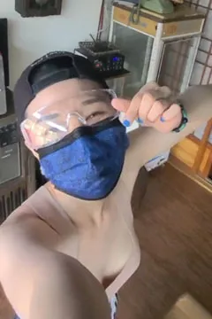 แนะนำบ้านใหม่ของคุณ