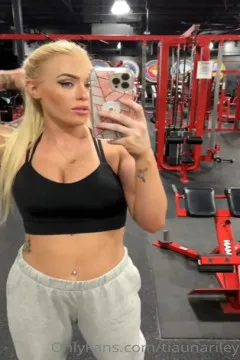 How to exercise to maintain a good figure?