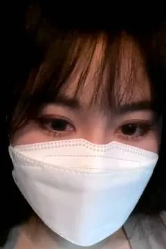 Nana_taipei is feeling lonely, what should I do!