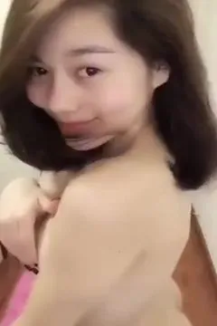 Anyone Like The Way I Am?