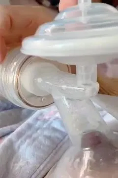 让你知道妈妈有多辛苦