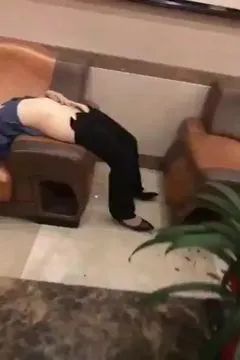 you gots this wasted AND yer not wearing any panties?? wtf?