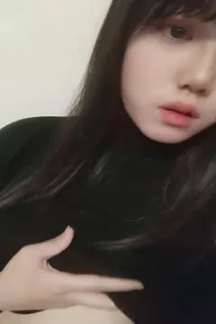Lần đầu bao giờ cũng hồi hộp