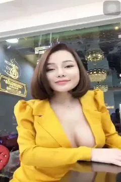 Do I Look Sexy Going Out with This On?