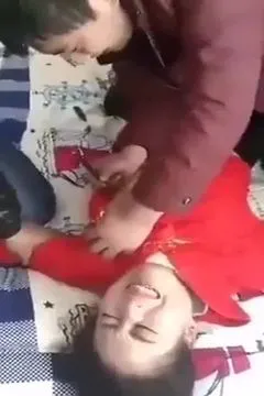 Heiraten sie jetzt so groß?