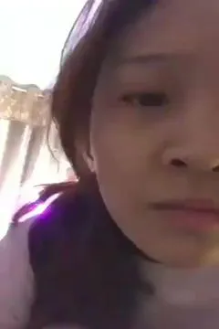 น้องชายเลียหีให้