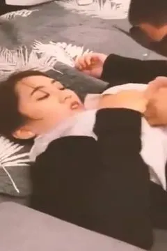 极乐群交趴2