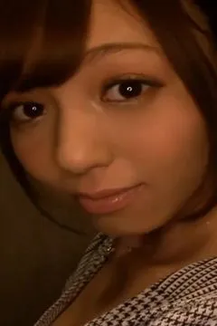 痴女邻居5