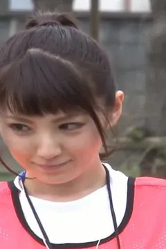 The Female Manager Is The Club Members' Sexual Gratification Toy. Basketball Club Tsubasa Amami ~ 1