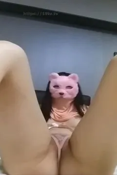 HsiungHsiung Wants To See U - 2
