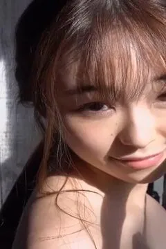 Next Door Loli Gravure Photoshoot Filming Site