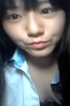 巨正学生脱衣啦!