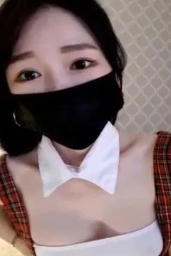 360 quay vòng mông cong 4D mơ tưởng bị ông háo sắc đẩy xe