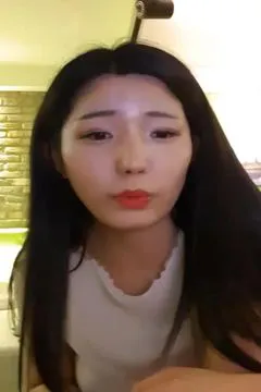 Tết Đoan ngọ phải ăn bánh trưng thịt người