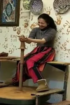 Chú mèo dâm đãng ngoại tình với chồng người ta ㊙️ Chịch góc nhìn nghiêng ❗️ Sâu quá đi!