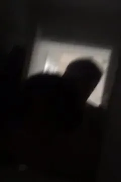 Taking the Opprtunity to Have A Nasty Fuck While No One's Around During Lunch Time, the Chick Emotionally Screamed: "Fuck My Brains Out!!"