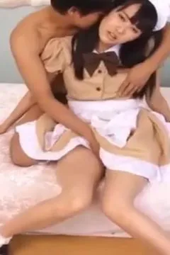 เส้นด้ายลูกแพร์สีส้มสุดพิเศษของคุณ