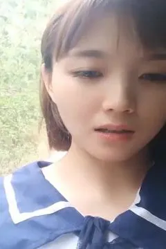 Nữ vương nứng tình thủ dâm 1