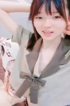 清纯合法萝莉三点不露