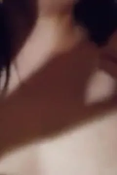 GF Fucked Screaming in Pleasure