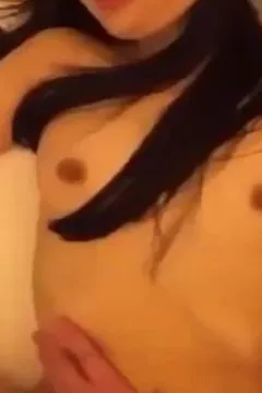 Luvs to Hear the GF Moan
