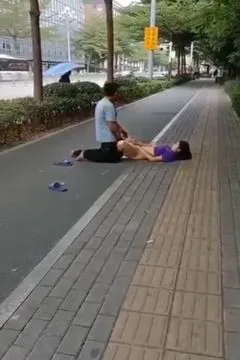 💬 Đúng, em khó tính