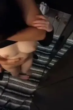 God POV Sees All
