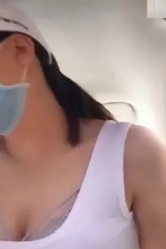 ㊙️ Nhị chiến với người hâm mộ ㊙️ thật sâu, thật sâu⋯