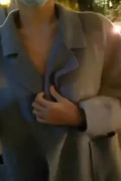 It's More Cool Wearing This ~
