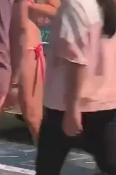 Làm hết mình vì kế sinh nhai