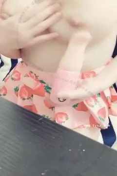 New Toy ~ Feels So Niiiccceeee~