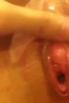 Spécial Beauté