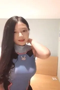 Constant Outfit Changing Just To Make Daddy Happy 1