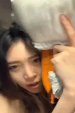 This Bitch Can…