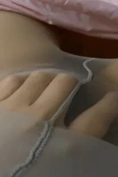 Hơi ngứa chơi chút gãi ngứa