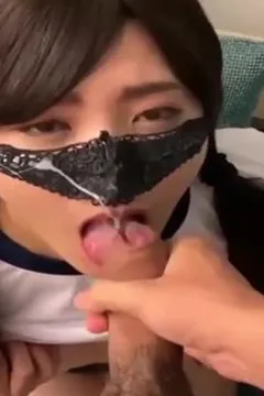 长发仙女吹了出来.