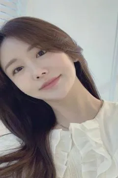 Best of Auntie YuMo