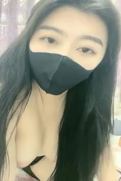 ไลฟ์สดสาวสวย "เหม่ยเหยา" เย็ดสองช็อตกันแดดดี้ 1