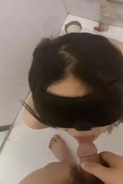 我专属的肉便器